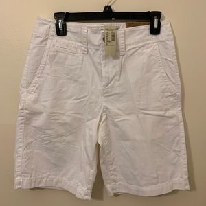 NWT American Eagle Shorts 29 Waist
